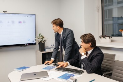 Налоги для блогеров с доходов от партнерских программ